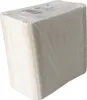 1000 tradingbay24 Teller, Pappe [ff] eckig 11 cm x 17,5 cm Produktbild-Vorschau 2