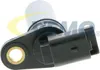 VEMO Motordrehzahlsensor V24-72-0092 für OPEL Corsa D Produktbild-Vorschau 8