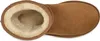 UGG scarpe Classic Short II Chestnut, 1016223CHE Anteprima dell’immagine prodotto 15