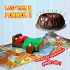 Niech tata śpi Podgląd zdjęcia produktu 8
