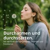 Lungenkraut Kapseln 5-fach Kombi mit Eukalyptus, NAC, Produktbild-Vorschau 4