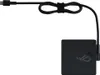 ASUS ROG Netzteil        100W USB-C Adapter, schwarz Produktbild-Vorschau 1