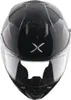 AXOR BRUTALE Integralhelm M in schwarz Produktbild-Vorschau 6