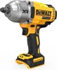 DeWalt DCF900N-XJ Akku-Schlagschrauber 950Nm 2300U/min 18V Produktbild-Vorschau 2