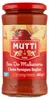 Mutti Sos Pomidorowy z Parmigiano Reggiano 400 g Anteprima dell’immagine prodotto 4