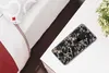 MuchoWow® Handyhülle Schutzhülle Hülle für Huawei P40 Lite Produktbild-Vorschau 4