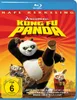 Kung Fu Panda Produktbild-Vorschau 2
