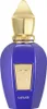 A product shot of a perfume bottle. Anteprima dell’immagine prodotto