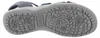 Reggae Slim Stretch Flex Produktbild-Vorschau 16