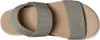 Keen Damen Trekking-Sandalen Sandalen Elle Backstrap Produktbild-Vorschau 23