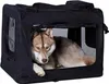 box pieghevole per il trasporto del cane, robusto box in Anteprima dell’immagine prodotto 21