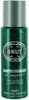 Brut Original Deodorant Spray 200 ml Produktbild-Vorschau 13