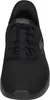 Skechers Herren Slip-Ins Sneaker Go Walk 49 Produktbild-Vorschau 27