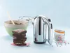 Dualit Hand Blender- Mixer Pack poliert Produktbild-Vorschau 12