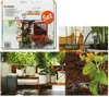Gardena Fully Automatic Flower Box Watering (1407-20) Voir les images du produit 26