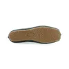 Clarks Ballerina in blau, Gr. 5 Produktbild-Vorschau 9