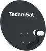 TechniSat TECHNITENNE 60 | 60 cm Satelliten-Schüssel mit Produktbild-Vorschau 2