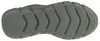 Skechers Bobs B Flex - Chill Edge 118106-OLV Produktbild-Vorschau 4