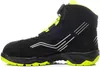 Sicherheitsstiefel AMBITION BOA® Mid ESD S2, Gr. 44 Produktbild-Vorschau 5
