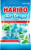 HARIBO Air-Drops Bonbons 100,0 g Produktbild-Vorschau 1