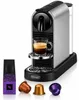 Nespresso Citiz EN 220.T van Delonghi, grijs Productafbeelding-voorbeeld 18