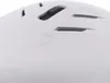 Uvex 5662623007, Integralhelm, Hartschalenbau Produktbild-Vorschau 10