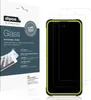 2x Schutzfolie für Ulefone Armor X31 Pro 5G matt - Produktbild-Vorschau 1