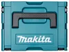 Makita 821550-0 Mbox Opbergkoffer nummer 2 - 163mm Produktbild-Vorschau 3