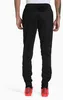 Puma Broeken Teamrise Poly Training, 65739003, Maat: 182 Productafbeelding-voorbeeld 7