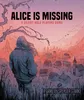 Alice a disparu Voir les images du produit 3