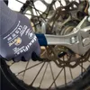Guanti protettivi ATG Guanti da lavoro Maxiflex Endurance Anteprima dell’immagine prodotto 2