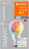 Ledvance LED Smart+ Spiral Filament Birne A60 4,5W = 30W Produktbild-Vorschau 15