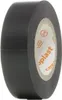 Set di nastri isolanti HELLA 10 mm x 15 m, adesivo su un Anteprima dell’immagine prodotto 2