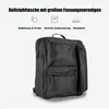 Sonstige Taschen, Rollstuhltasche, Hängetasche für Produktbild-Vorschau 5