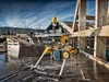 Akku-Tischkreissäge DCS7485N, 54 Volt Produktbild-Vorschau 24