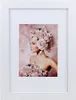 3er Pack Holz Bilderrahmen Foto Plexi Rahmen Acryl Collage Produktbild-Vorschau 4
