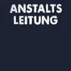 ANSTALTS LEITUNG Klinik Heimleitung Pflege Stationsleitung Produktbild-Vorschau 3