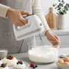 Trzepaczka do ręcznego miksera KitchenAid – trzepaczka ze Podgląd zdjęcia produktu 2
