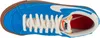Schuhe Nike FQ8060400 Produktbild-Vorschau 3