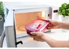 Emsa Clip & Micro pojemnik do mikrofalówki, pojemnik do Podgląd zdjęcia produktu 19