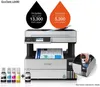 Epson EcoTank L6490, Tintenstrahl, Farbdruck, 4800 x 1200 Produktbild-Vorschau 10