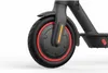 Xiaomi Mijia Electric Scooter Pro 2, Elektrischer Scooter, Produktbild-Vorschau 11