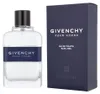 Givenchy Pour Homme Blue Label Edt Spray Produktbild-Vorschau 4