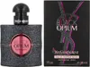 YSL Black Opium Neon Edp Spray Produktbild-Vorschau 2