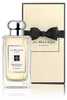 Jo Malone Honeysuckle Davana kolínska voda 100ml Náhľad obrázku produktu 8