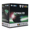 Batterie lithium-ion SKYRICH - LTZ5S Voir les images du produit 4