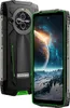 Blackview Smartphone BV8200, 12/256GB, groen Productafbeelding-voorbeeld 6