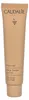 Caudalie Vinocrush Colour Cream Shade 3 30ml Produktbild-Vorschau 3
