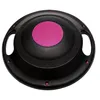 Balancierbrett 40 x 10 cm rosa Produktbild-Vorschau 8