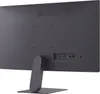 LG 24G411A-B Computerbildschirm 61 cm (24 ) 1920 x 1080 Produktbild-Vorschau 3